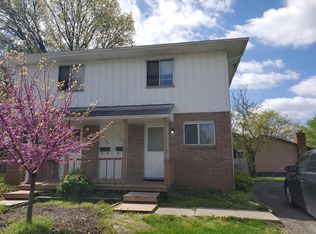 2103 Brookfield Rd, Columbus, OH 43229