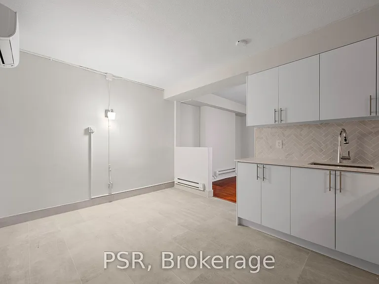 8 Saint Thomas St #45 — Photo 9