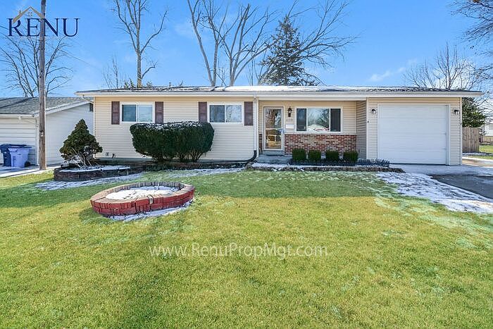 1st image of 2180 David Dr