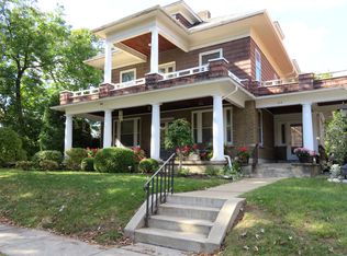 188 W Lawrence St, Albany, NY 12203