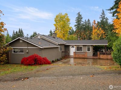 4576 Hawthorne Avenue W, Pt Orchard, WA, 98367