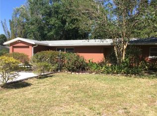 4321 S Lockwood Ridge Rd, Sarasota, FL 34231