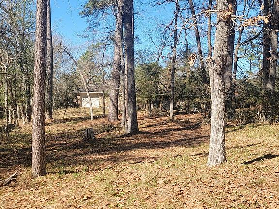 4th image of 1909 Rollingwood Dr