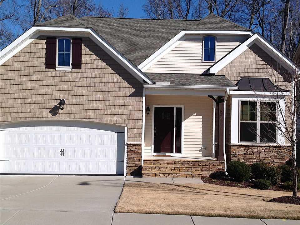 1st image of 625 Culmore Dr