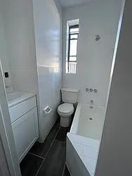 Rented by Empire One Realty