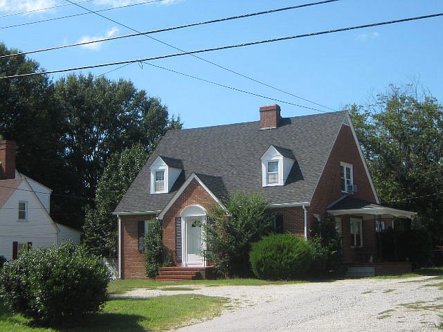 1st image of 709 N Mecklenburg Ave