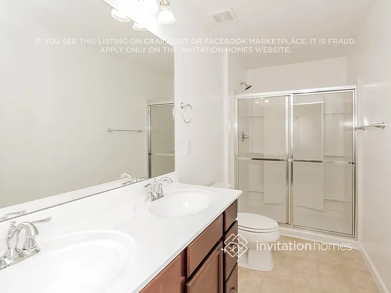 1623 Hooper Ct — Photo 11