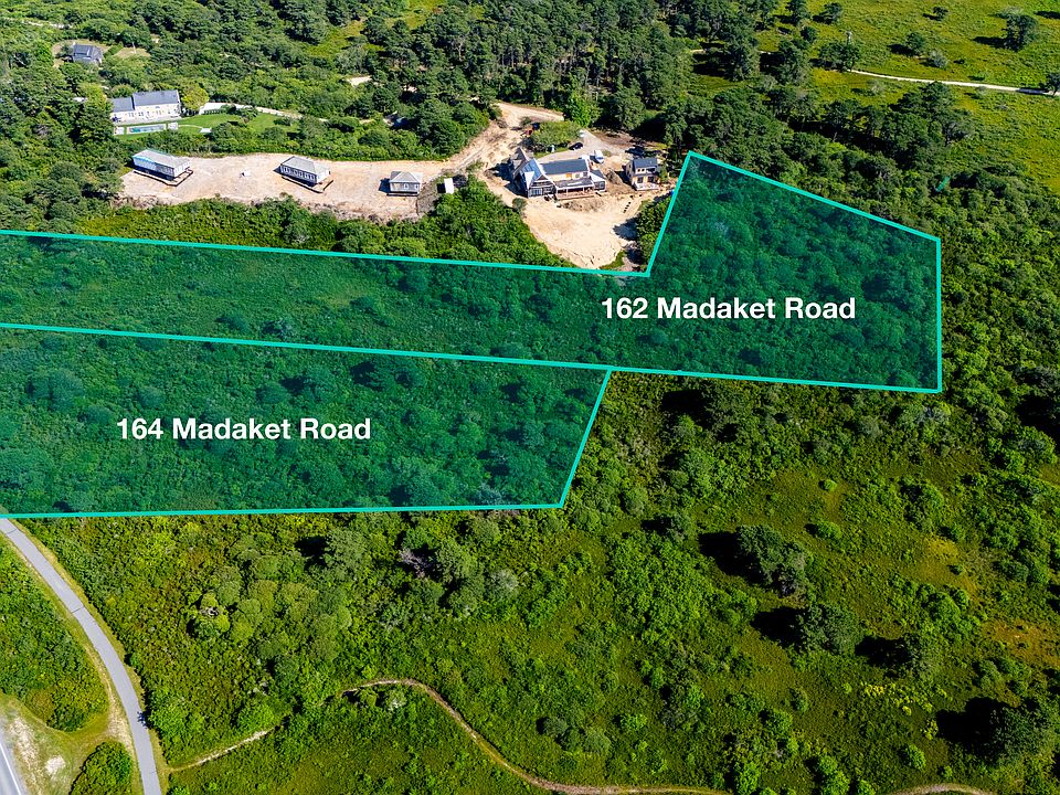 2nd image of 164 Madaket Rd
