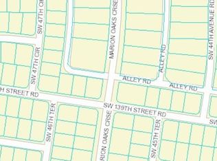 0 SW 139th St #31, Ocala, FL 34473