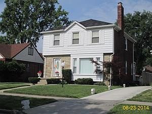 2nd image of 19159 Marlowe St