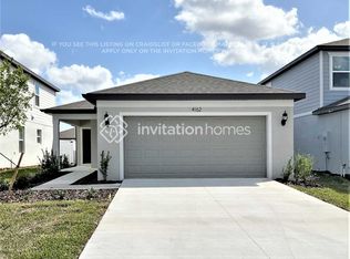 4162 Goldfoil Rd, Spring Hill, FL 34609