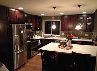 1207 Vernon Rd, Lake Stevens, WA 98258