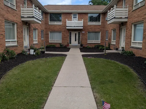 3946 N 93rd St, Milwaukee, WI 53222