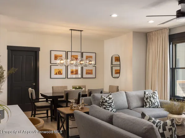 239 Snowmass Club Cir #130, Snowmass Village, CO 81615