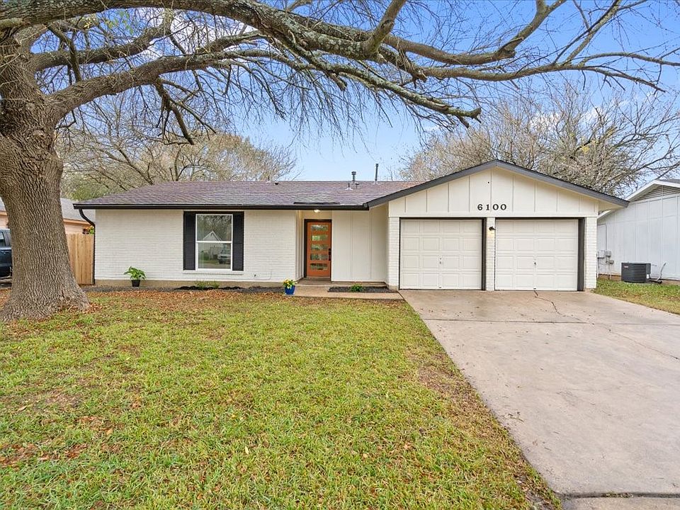 1st image of 6100 Softwood Dr