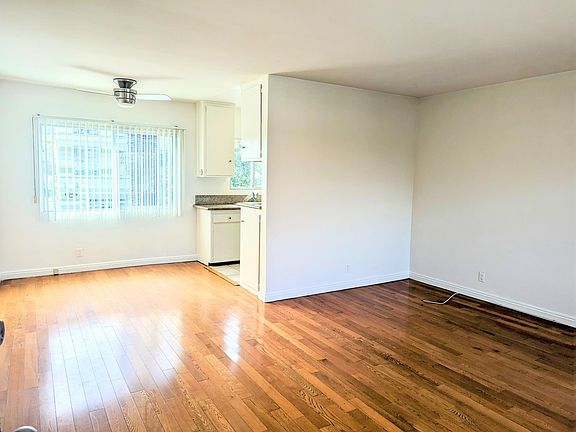 3rd image of 1455 9th St APT 24
