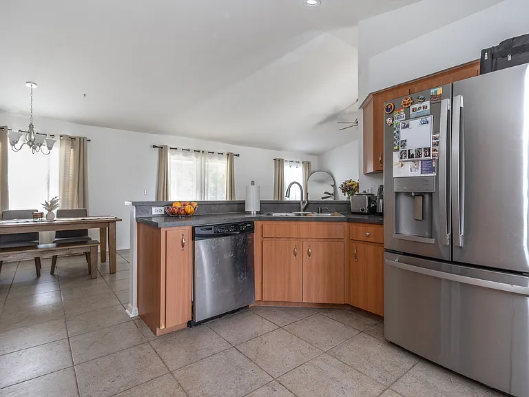 3301 Enclave Blvd — Photo 8