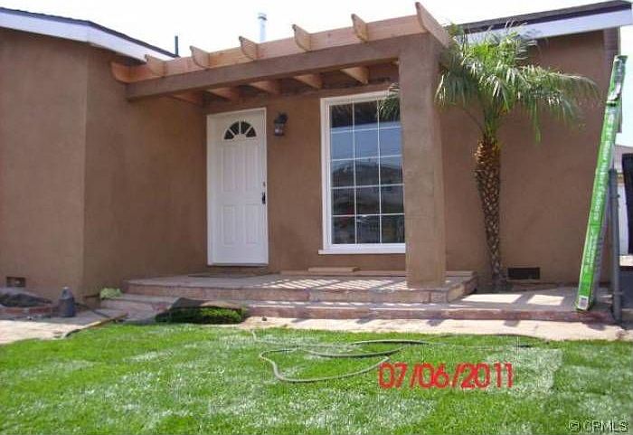 1st image of 4034 W 135th St