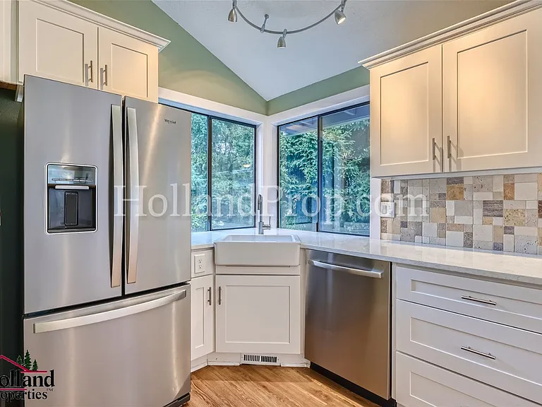 6765 SW 152nd Ave — Photo 11