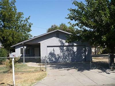 1st image of 2361 Vail Ave