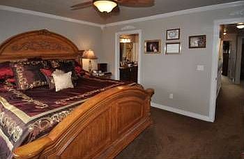 4th image of 10432 S Sage Luigi Ct