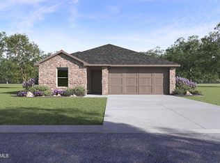 7426 9th St, Lubbock, TX 79416