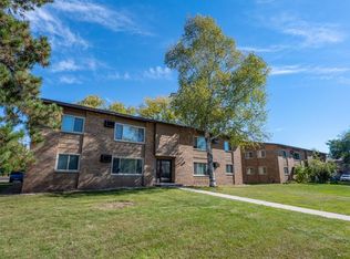3108 Rice St APT A, Stevens Pt, WI 54481