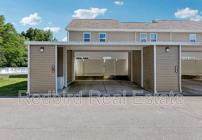 248 Rowlette Cir — Photo 27