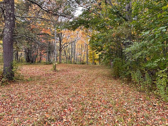 5th image of Map R4-2D Ridge  Road