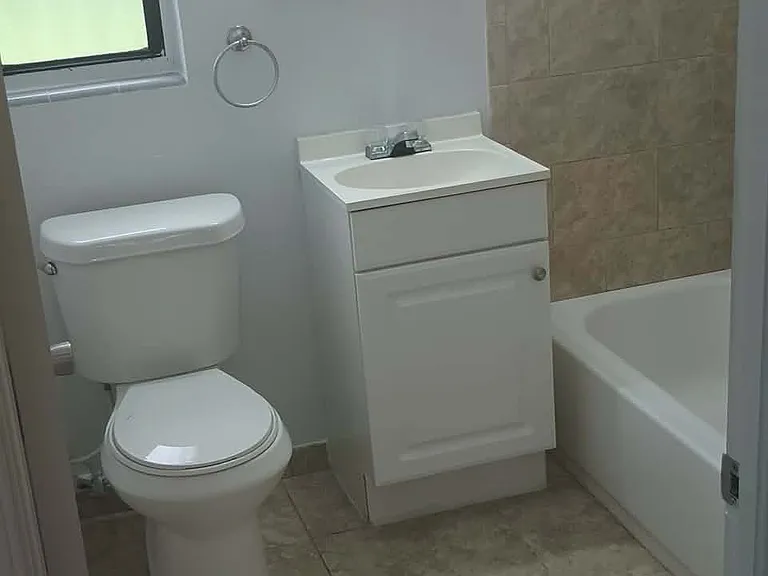 1239 Morgan Dr — Photo 32