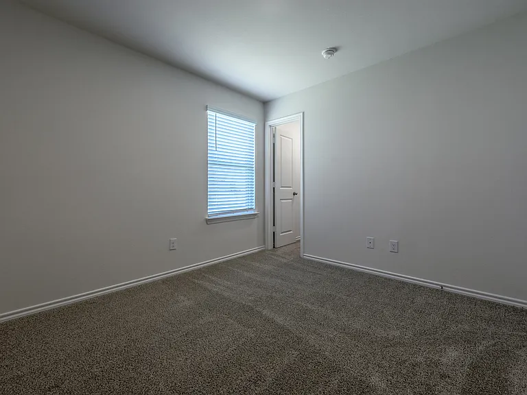 1008 N River Oaks Ln — Photo 12