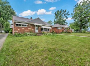 30530 Grant St, Wickliffe, OH 44092