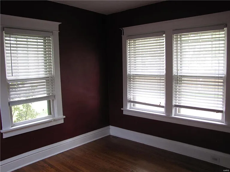 1313 Claytonia Ter — Photo 11