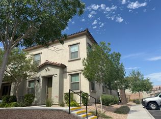 6222 Mavora Lakes St, Spring Valley, NV 89148