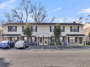 6271 Lucille Dr #21D, North Charleston, SC 29406