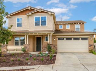 45529 Woolpert Ln, Temecula, CA 92592