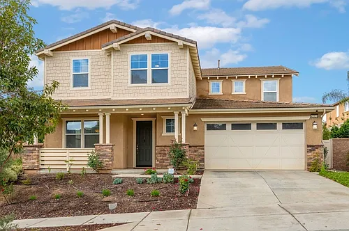 45529 Woolpert Ln Photo 1