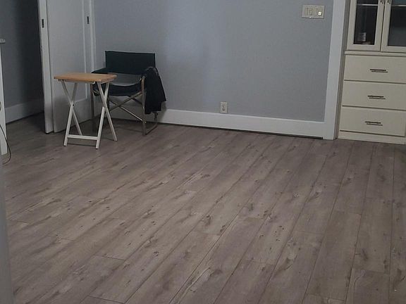 3rd image of 2223 Terrace Heights Ave