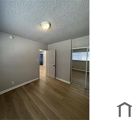 11421 S Normandie Ave #5 — Photo 8