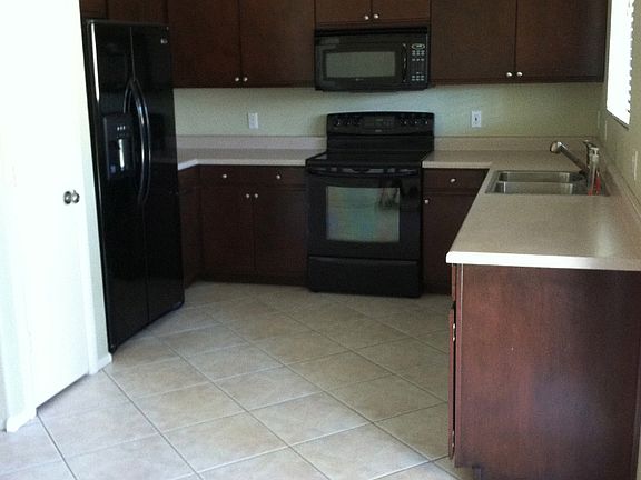 3rd image of 22223 N 21st Pl