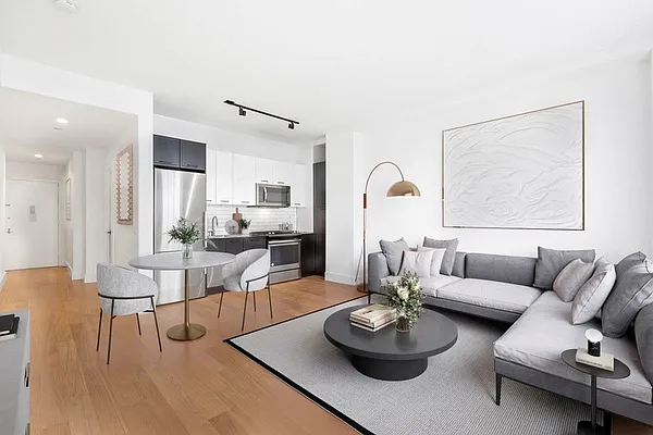 Rented by Pinnacle City Living | media 2