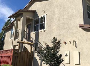 699 N Colcannon Ct, Mountain House, CA 95391