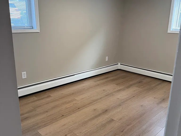 59 Mead St #2 — Photo 29