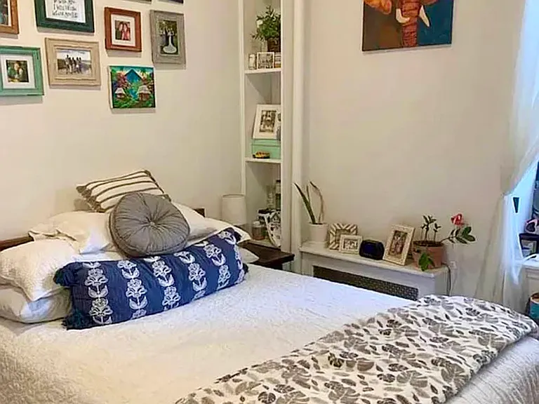 1720 2nd Ave #5C — Photo 9
