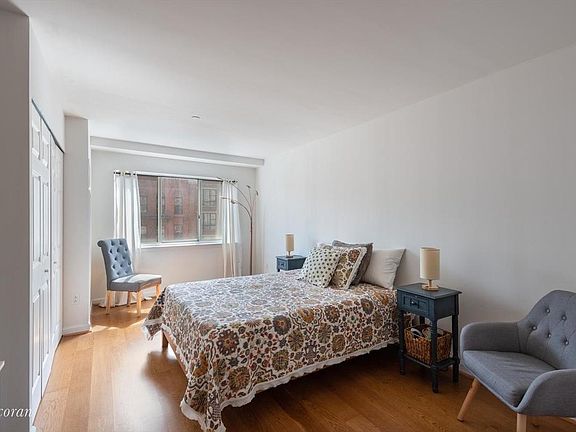2nd image of 1400 5th Ave APT 5A