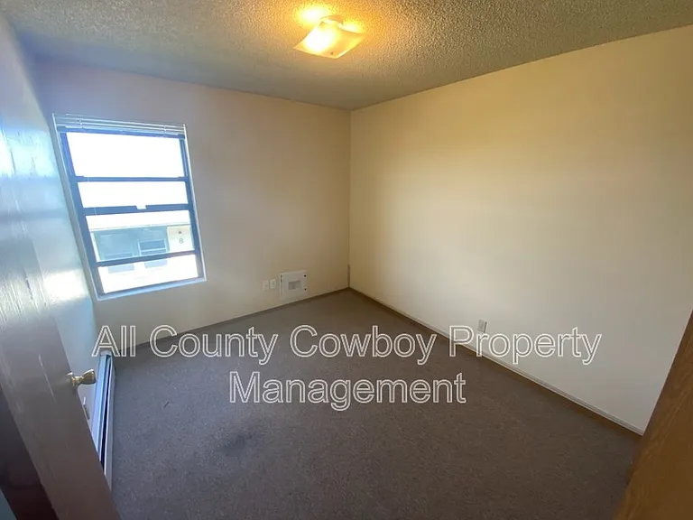 3330 Joanna Brunner Dr #B4 — Photo 4