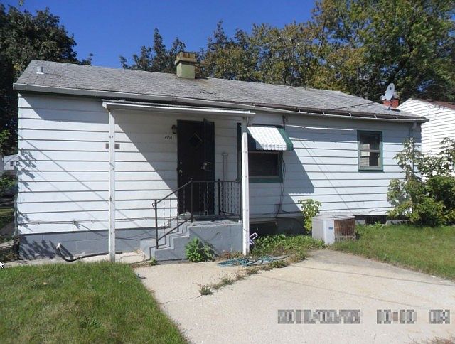2nd image of 4958 N 53rd St