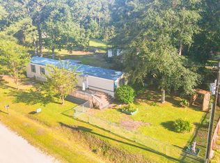 901 Buckeye St SW, Supply, NC 28462