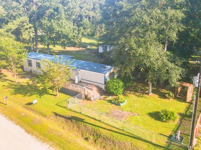 901 Buckeye Street SW, Supply, NC, 28462