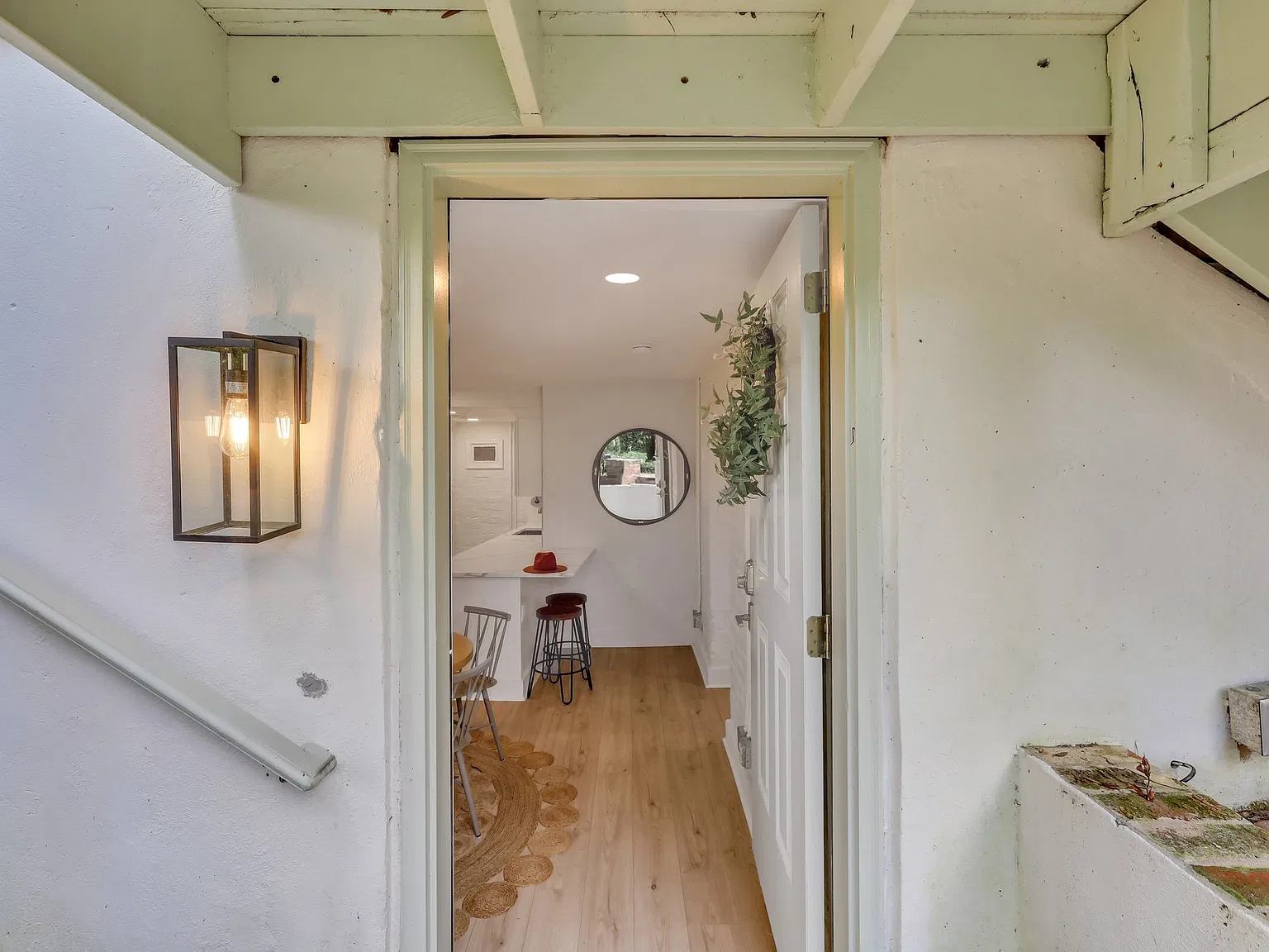 1 bed, 1000 sqft, $2,000 — Photo 4